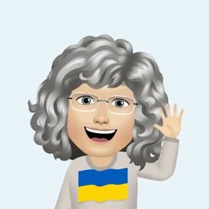 Meet your Posher, Sue